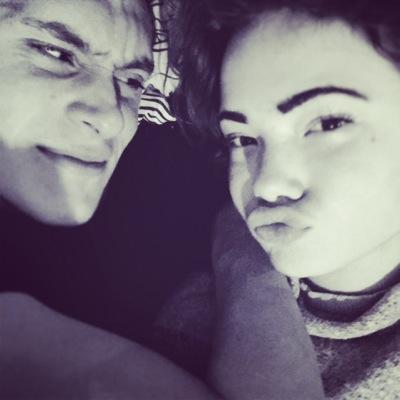 AliKing5's profile picture. 