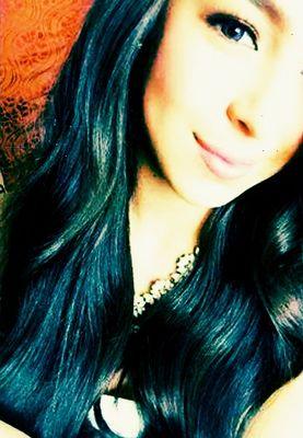 Dangerous Make you Awesom