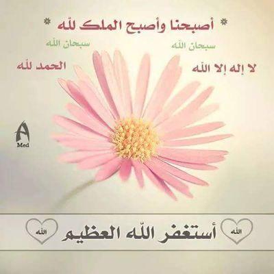 لاإله إلا الله محمد رسول الله((ياالله يارب ارزقني الشهادة في سبيلك وارزقني الفردوس الأعلى من الجنة وارزقني لذة النظر إلى وجهك الكريم والشوق إلى لقائك ياكريم