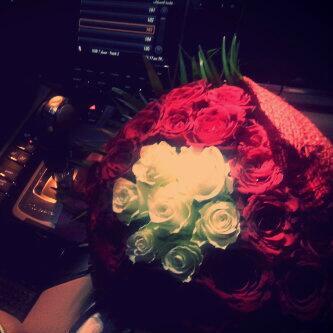 ‏ﺛقيلہ الرّۈز في ﻁبعي ﻓخآمہ ♡- ﺂ̣̥̐ﻟ̣̣خّـﺂ̣̥̐ﺼص ﻣـﻣـﻧـﯚع (˘.˘ʃƪ) ♡- آلولآيآت آلمتحدهہ آلامريكيهہَ ♡- US $