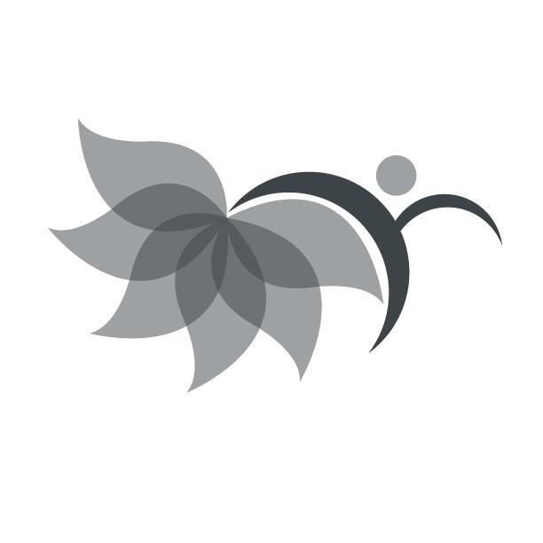 RCTreatmentCare's profile picture. Recovery Care Treatment Center give alcohol and addicted people with unique treatment program that depends on their specific needs. Call (667) 401-0963 today!