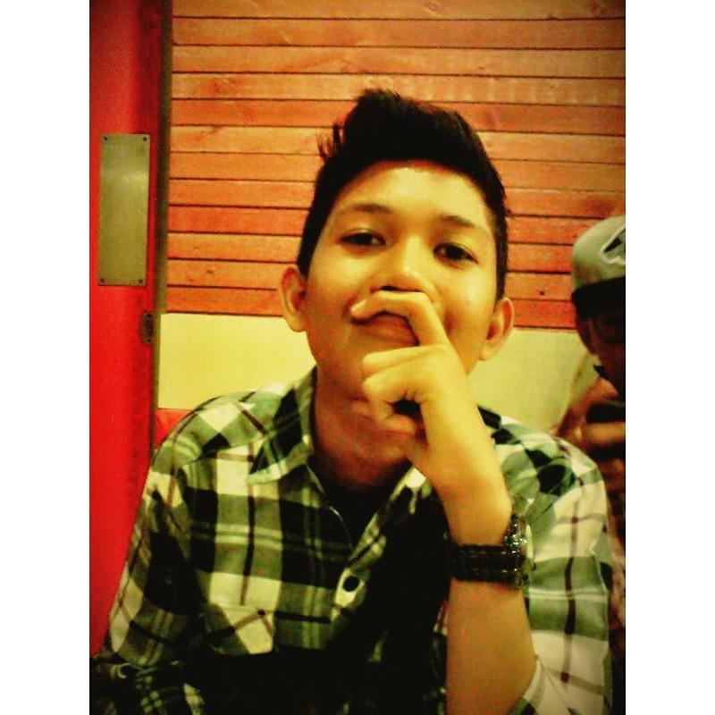 Work..Confident..Pray