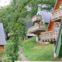 Finlake Holiday Park (@finlakeresort) 's Twitter Profile
