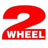 2wheelboard (@2wheelboard) 's Twitter Profile