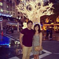 Divan Labuschagne (@divan267) 's Twitter Profile