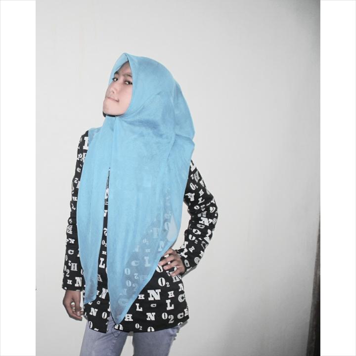 zaniaro1's profile picture. Zaniar || SHS 1 patianrowo -X1-XI IIS 4 || Theater sparo |