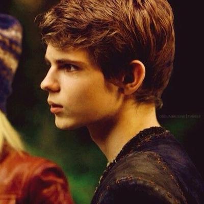 Once upon a time.
RobbieKay❤️
vampire diaries
marvel