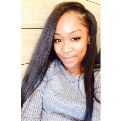 not cha ordinary