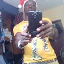 Soulcedric (@00223Cedric) Twitter