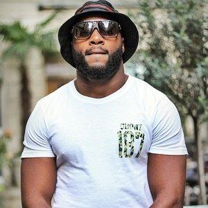 Frais_De_Porc's profile picture. 