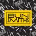 BUNSMITHS (@bunsmiths) Twitter profile photo