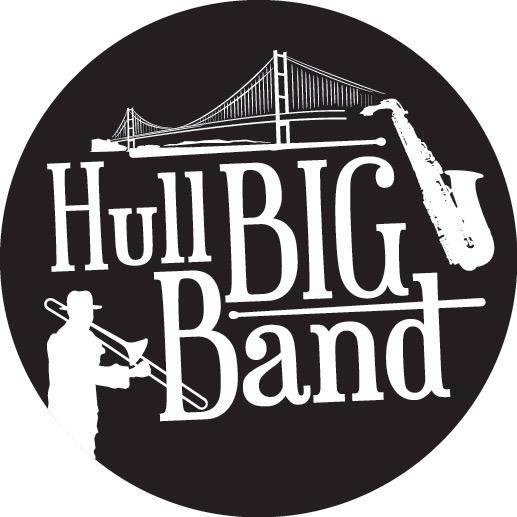 hullbigband's profile picture. 