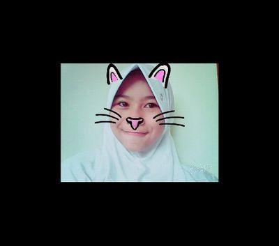 CharlieAnwal_04012015