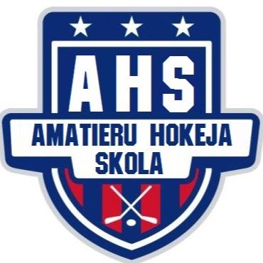 hokejaskola's profile picture. 