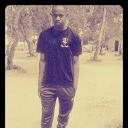 Erick Gerard - @6d7f472fdabe409 - Twitter