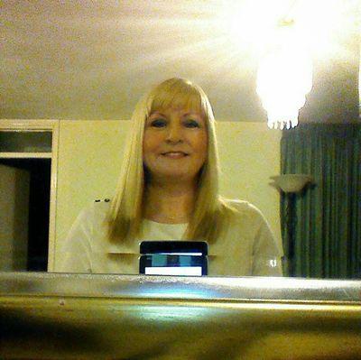 GransterI's profile picture. 