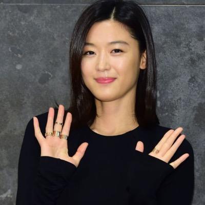 빛을 전하자