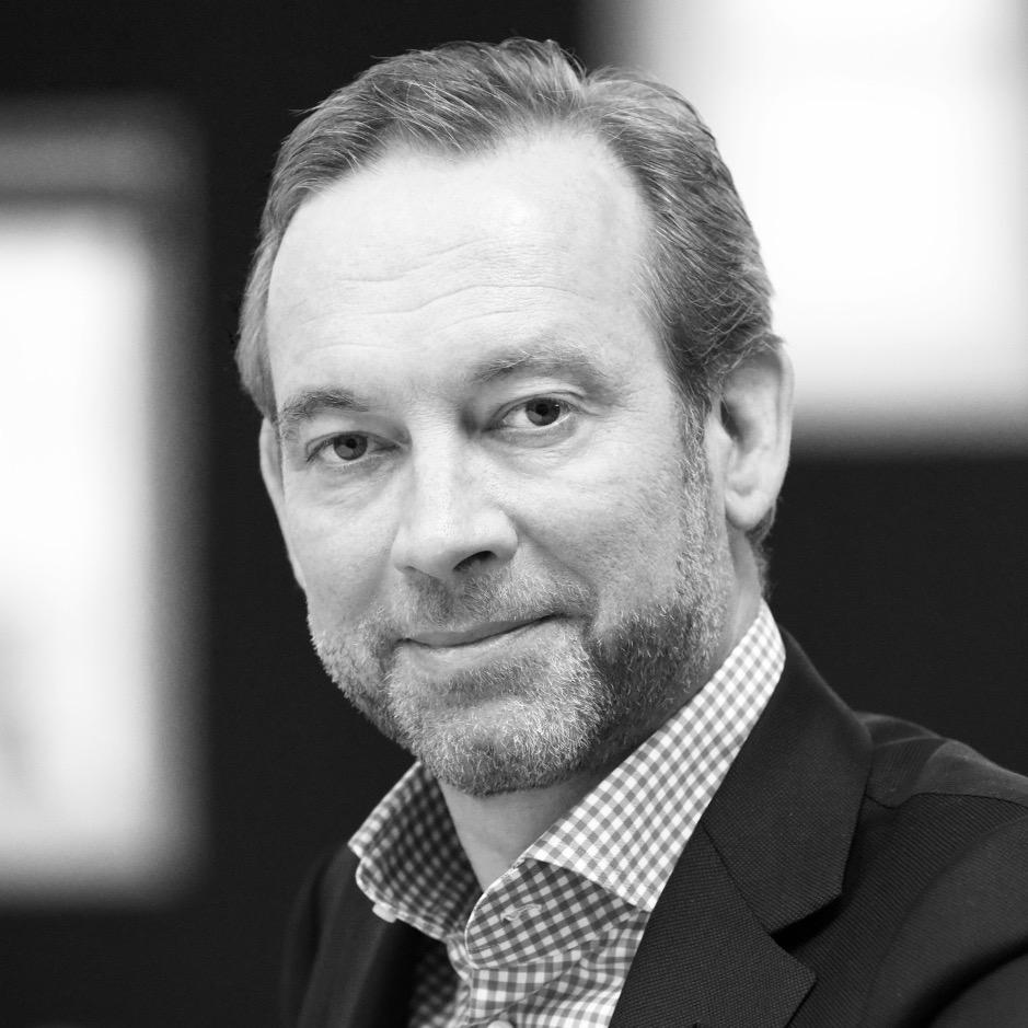 Managing director Hospitality Group, hospitality & facility professional, engagement, strategy, business alignment, sourcing & performance