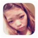 마야 ꒰ღ˘◡˘ற꒱✯* (@0207211117) Twitter