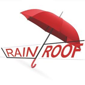 Verlies ook geen kostbare tijd meer en werk snel en eenvoudig door in alle weersomstandigheden. Meer info: robin@rainroof.nl
