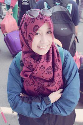my life is love