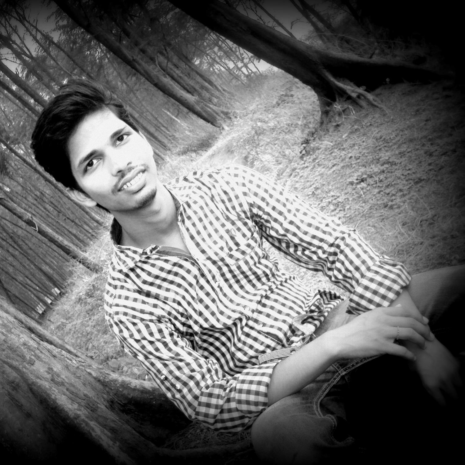 Rajsarkale Profile Picture