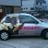 SculptNewry's profile image