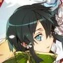 シノンさんのプロフィール画像
