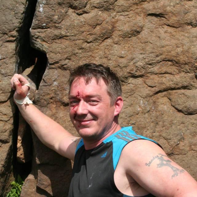 Jake_Climb_Out's profile picture. 