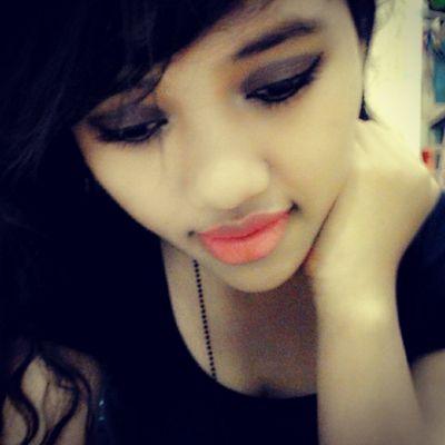 Nia_grees's profile picture. 