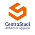 Twitter Profile image of @CentroStudiPg