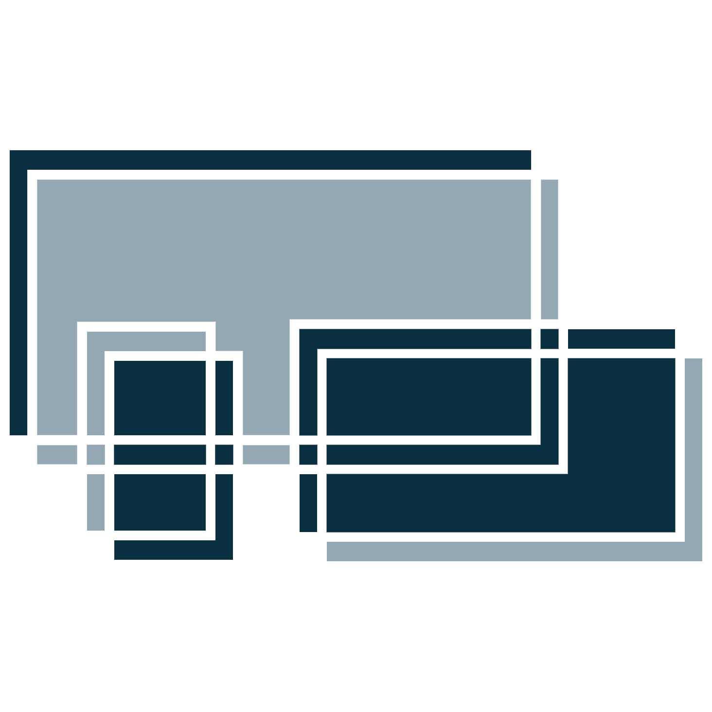UI/UX Designer #cloud #apps #web #mobility @dojo #d3js @angularjs @aRuntime @growsquare