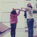 Anna ♥♡krstyna - @AnnaStrasser - Twitter