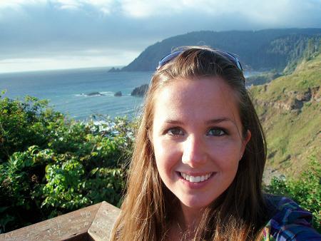 Director of Marketing and Communication @uofsc_hrsm, ❤ nature, music festival goer, human companion to MacGyver 🐶, seeker of excellent food & drink