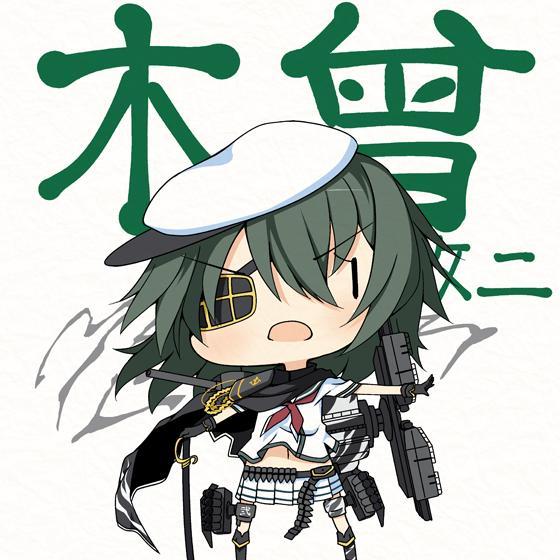 やっぱり木曽が好きなシルバーさんのプロフィール画像