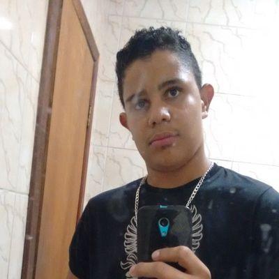 sou legal, gosto de animais etc....