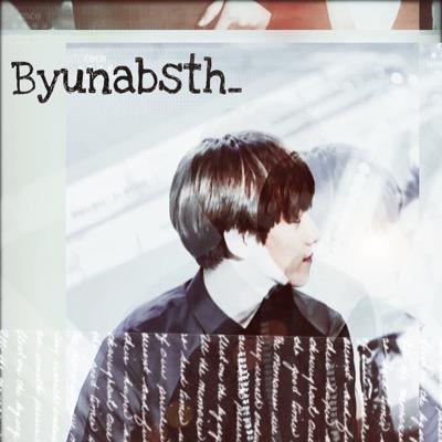 แบคฮยอน ฟอลมาคุยกันน้องแบคน่ะฮะน่ะ ♡♡♡♡♡♡♡♡♡♡♡♡♡♡♡♡♡♡♡♡
