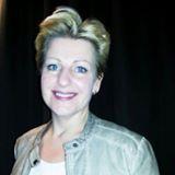 MariellevAlphen Profile Picture