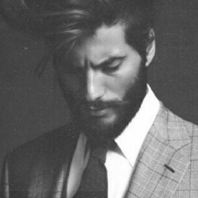 ٰ