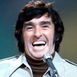 Loves Comedy. Despises Politically Correct Bollocks.