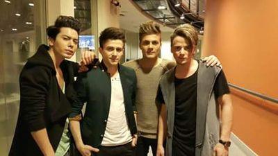 ykalkan477's profile picture. aloovers