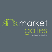 Market Gates brings together major high street brands and some of Great Yarmouth's best independent stores - 'follow' us for the latest updates and promotions.