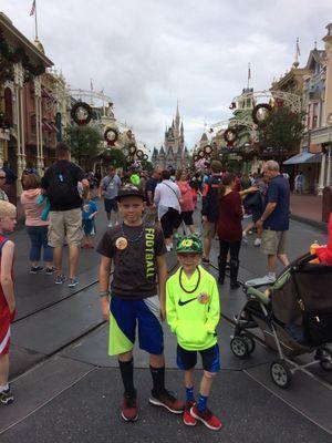 CulbertsonSteve's profile picture. 