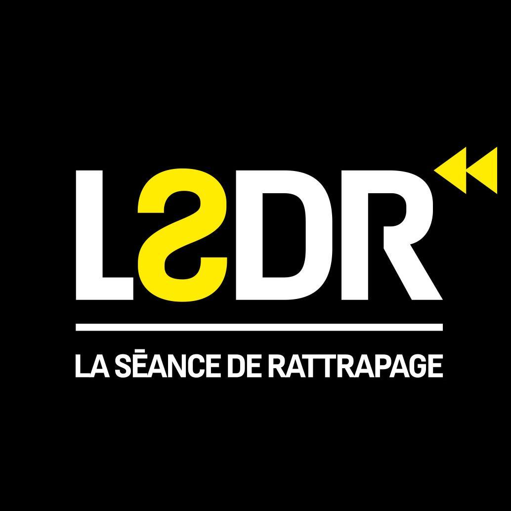 Site web / Prod audiovisuelles / Webzine Diffusion gratuite des actualités de la scène musicale Toulousaine