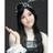 chanmiey's profile image