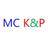 MediaCKP's profile image
