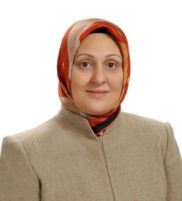 Bursa Büyükşehir Belediye Meclisi Üyesi