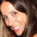 maria jose camps - @campsdesign - Twitter