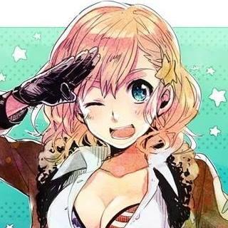 God_Of_Quotes's profile picture. I always tweet my feelings,advice and some positive words...AND I'LL MAKE SURE I'LL FOLLOW YA'LL BACK!!!