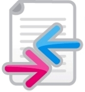 Dig_Publisher's profile picture. The Digital Publisher can convert all your reports, documents, magazines and catalogues into attractive, interesting, page-turning online publications